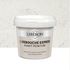 Rebouche express blanc 0,5 L - LIBERON