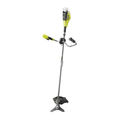 Débroussailleuse à batterie 36 V RY36BCX30A-0 RYOBI
