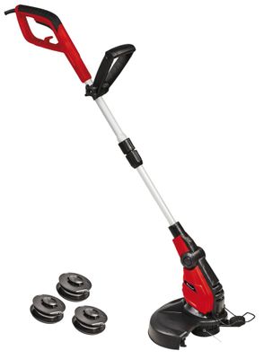 Cpe bordure gc-et 4530 set
