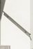 Embout main courante Harmony - Inox -  SOGEM