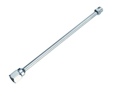 Rallonge de buse HEA control pro de 30 cm