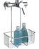 Serviteur de douche inox Milo WENKO