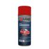 Bombe de peinture carrosserie rouge vif RAL 37092 400 mL - JULIEN