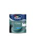 Peinture crème de couleur Eucalyptus mat 0,5L - DULUX VALENTINE