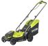Tondeuse à batterie (non incluse) ONE+ 18 V 33 cm OLM1833B - RYOBI