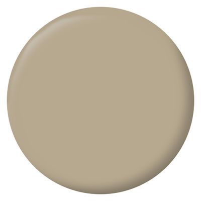 Peinture murs, boiseries et radiateurs beige cachemire satin 2,5L RIPOLIN