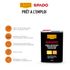 Nettoyant Désinfectant Cresyl 1 l SPADO