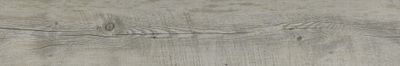 Sol vinyle effet bois pécan RUSTIC ép 2 mm 15,2 x 91,4 cm compatible pièce humide paquet de 2,20 m² GERFLOR