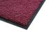 Tapis ECOLO + QUEYRAS PRUNE - 60x80cm - Ep. 5mm ID HOME