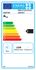 Chauffe-eau électrique 50L vertical Pro 1 R - ARISTON