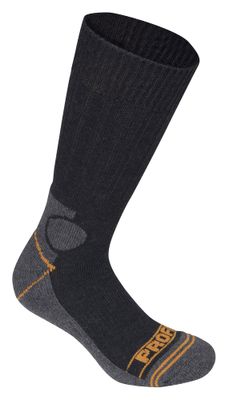 Paires de chaussettes confort taille 43 / 46 par 2 PROFIL