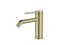 Robinet de salle de bain Or Lollipop -  ESSEBAGNO