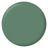 Peinture murs, boiseries et radiateurs vert comic mat 2,5 L - RIPOLIN
