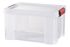 Bac 17 litres clip n'store 38 x 29 x 22 cm