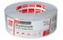 Adhésif aluminium hautes températures 50 m x 48 mm - 3M