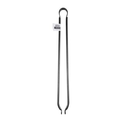 Pince à bûches en fer 57 cm RUECAB