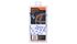 Assortiment colliers de serrage papillon TACTIX