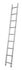 Echelle simple CLS 2.55 m CENTAURE