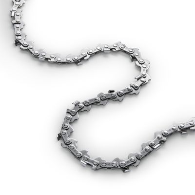 Chaine, 1/4lp 043 24ap 25cm OREGON