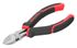 Pince coupante diagonale L 160 mm - ONSITE