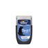 Testeur couleur Iris Bleu 30ml - DULUX VALENTINE