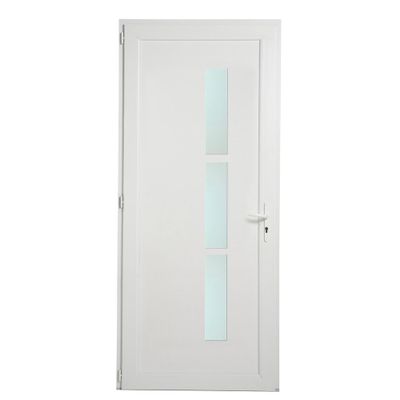 PE Manhattan Blc PD 215 X90cm