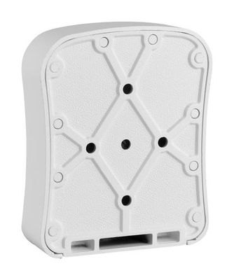 Boîte à clés à code blanc THIRARD