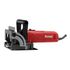 Lamelleuse 860 W TC-BJ 900 - EINHELL