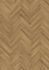 Parquet contrecollé chêne bâton rompu Studio vernis Ep.11 x l.70 x L.490 mm - KAHRS