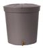 Cuve à eau 300l graphite Lanzarote GARANTIA