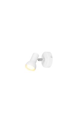 Spot GU10 Cantar blanc 5W - REALITY