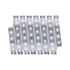 Ruban LED 24V extension de 2,5m blanc neutre dimmable - MaxLED500 PAULMANN
