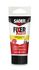 Mastic colle de fixation Fixer Sans Percer aménagement intérieur tube 70 g - SADER