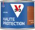 Lasure Haute Protection 8 ans satin pin d'oregon 125 mL - V33