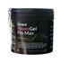 Colle Epoxy Powergel 5 kg - LITOKOL