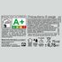 Peinture O'PUR Gris Souris 75 mL - RIPOLIN