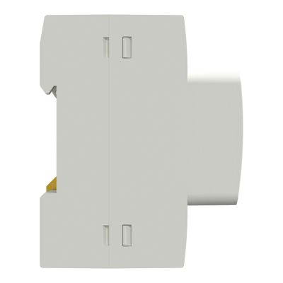 Télécommande pour blocs d'éclairage de secours BAES et BAEH - SCHNEIDER ELECTRIC