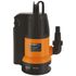 Pompe vide-cave eaux chargées 550W 10,5 m³/h IPX8 - RONDY