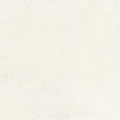 Carrelage de sol intérieur effet pierre TALCO ARIA TEINTE MASSE 80,2 x 80,2 cm rectifié paquet de 1,29 m² ERMES