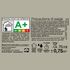 Peinture O'PUR Vert Bourrache 75 mL - RIPOLIN