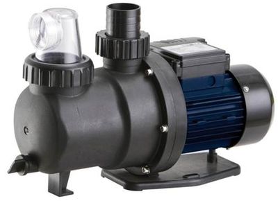 Pompe de piscine  300 W SPR300 DIPRA