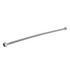 Flexible inox 50 cm femelle 15 x 21 femelle 15 x 21