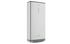 Chauffe-eau électrique 80L multiposition connecté Velis Tech DRY WiFi - ARISTON
