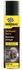Nettoyant freins 600 ml - BARDAHL