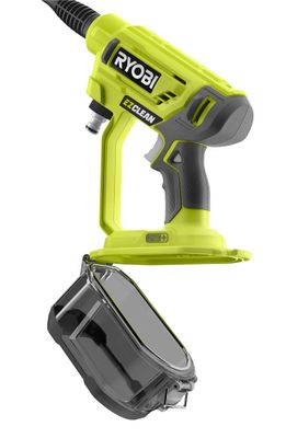 Nettoyeur à pression sans fil sans batterie 18 V RY18PW22A-0 ONE+ RYOBI
