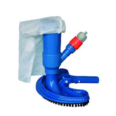 Balais aspirateur piscine VENTURI jet vac 90110 GRE