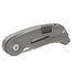 Couteau cutter Stanley