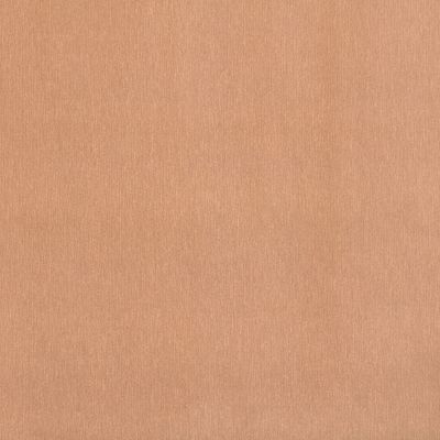 Adhésif décoratif effet métallic cuivre 1,5 x 0,45 m VENILIA