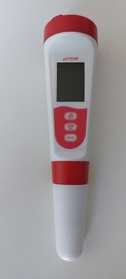 Analyseur d'eau piscine connecté BESTWAY