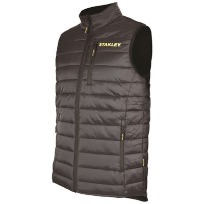 Veste sans manches Plada Taille L STANLEY